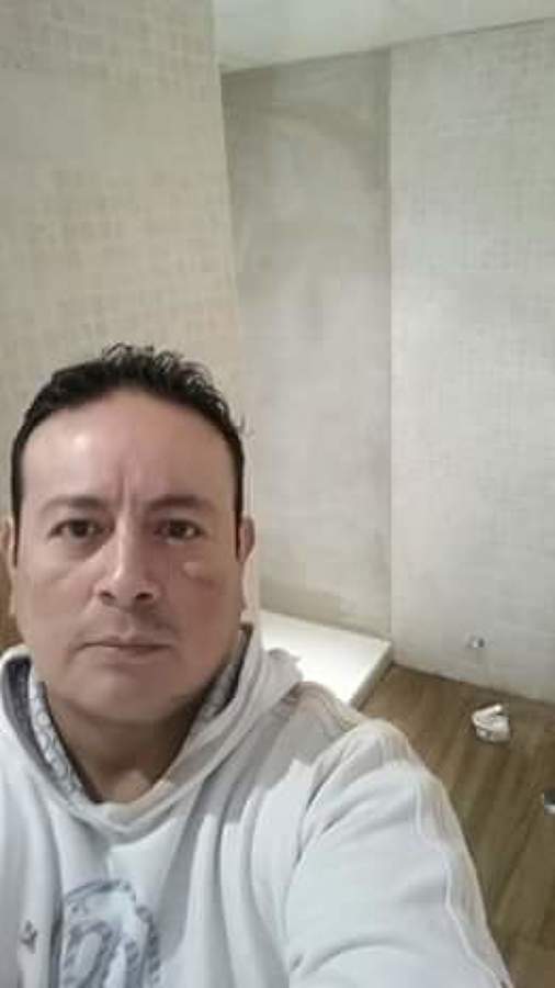 Bañera por plato de ducha