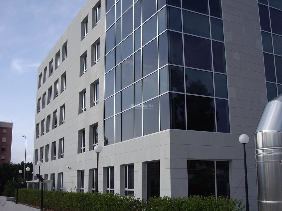 Rehabilitación Fachadas, Obra Tradicional, Construcciones Reformas