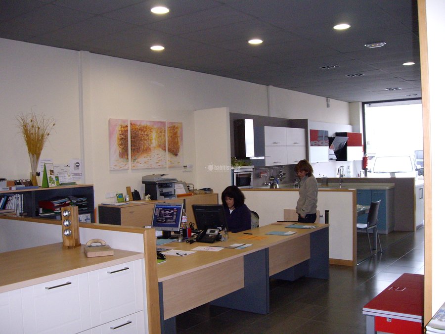 Muebles Cocina, Decoración, Cocinas Diseño