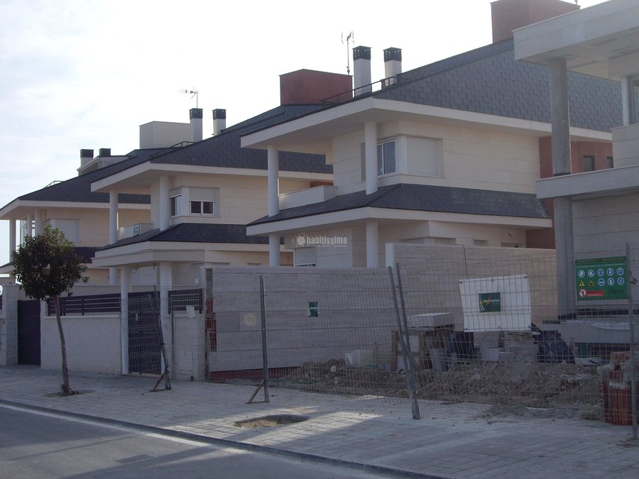 Rehabilitación Fachadas, Construcciones Reformas, Obra Tradicional