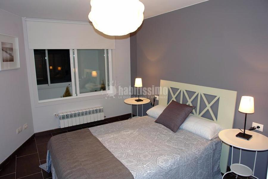 Reformas Viviendas, Construcciones Reformas