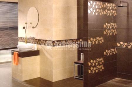 Reformas Viviendas, Mortero Monocapa, Construcciones Reformas