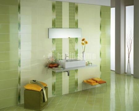 Reformas Viviendas, Mortero Monocapa, Fontaneros