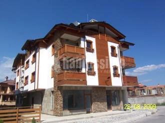 Reformas Viviendas, Mortero Monocapa, Fontaneros