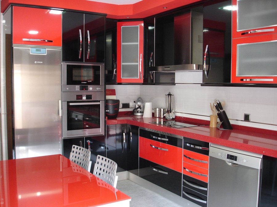 Muebles Cocina, Decoración, Artículos Decoración