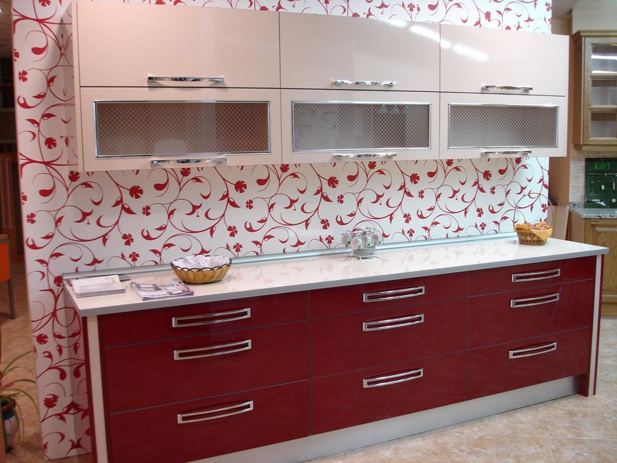 Muebles Cocina, Artículos Decoración, Decoración