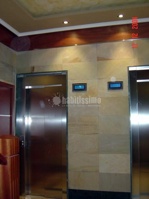 Construcción Casas, Constructores, Construcciones Reformas