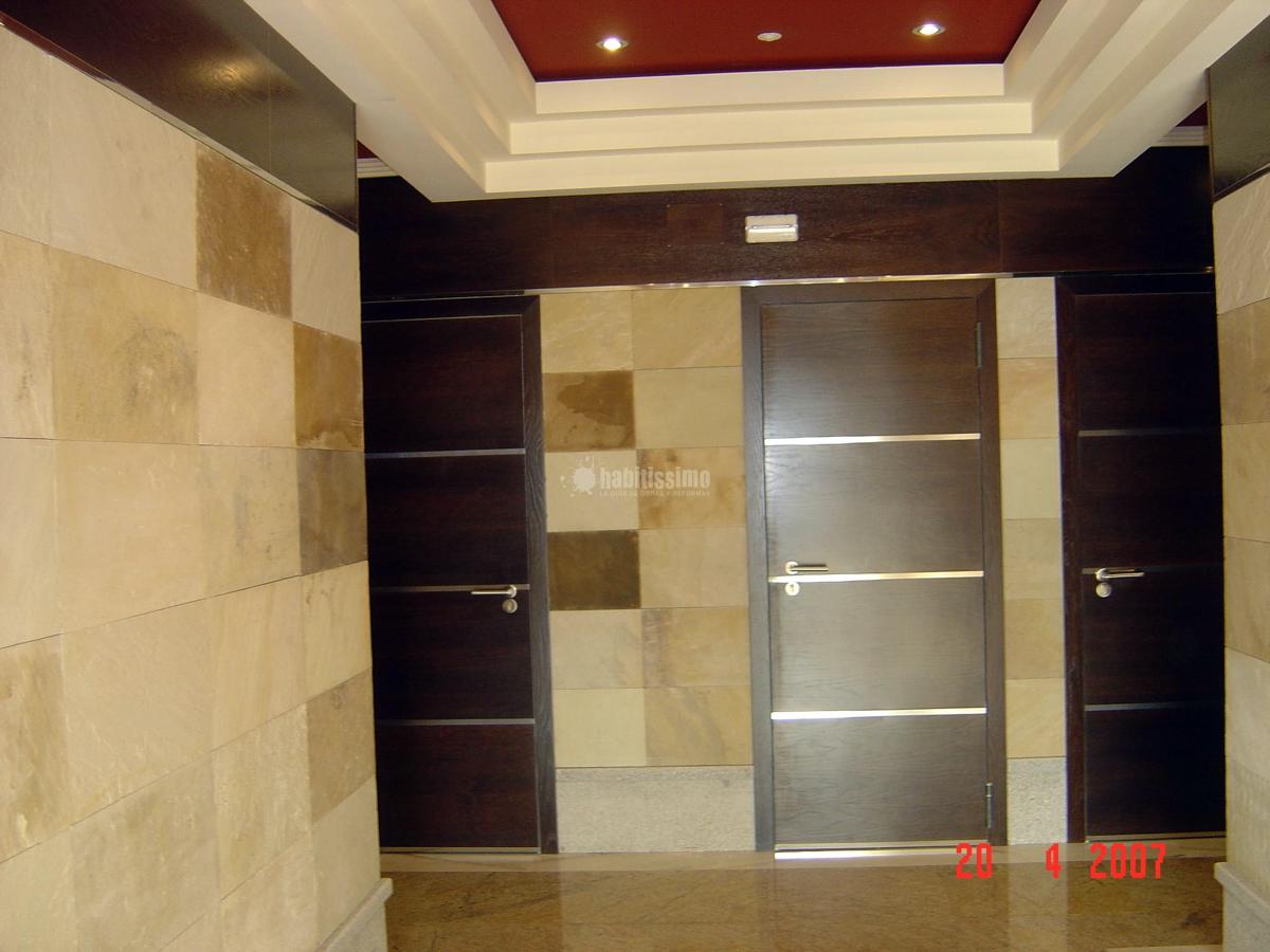 Construcción Casas, Construcciones Reformas, Arquitectos