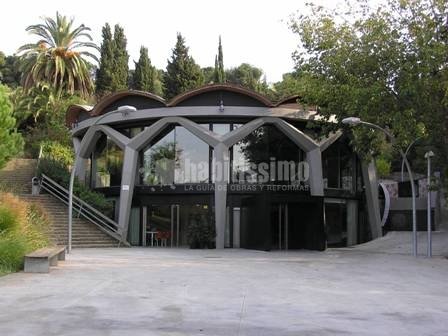 Arquitectos, Interiorismo, Interioristas