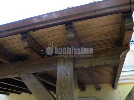 Muebles Jardín, Decoración, Artículos Decoración