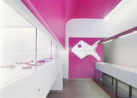 Arquitectos, Rehabiliataciones, Interiorismo