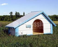 Muebles Jardín, Pérgolas, Decoración