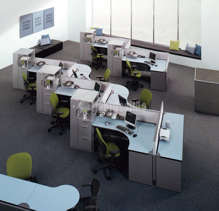 Reformas Viviendas, Construcciones Reformas