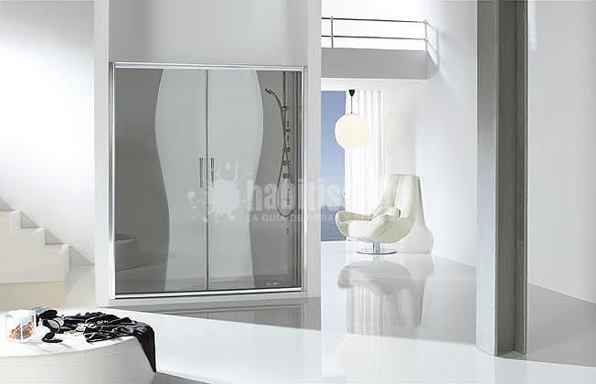 Construcción Casas, Constructores, Construcciones Reformas