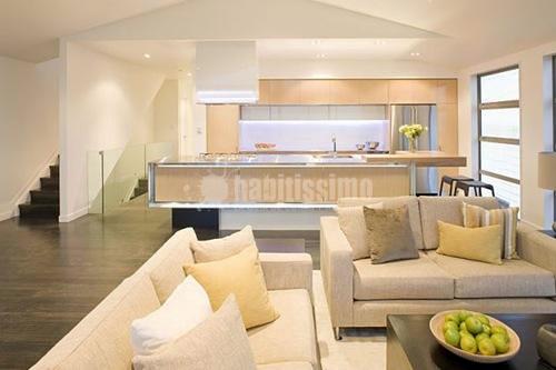 Rehabilitación Fachadas, Construcciones Reformas