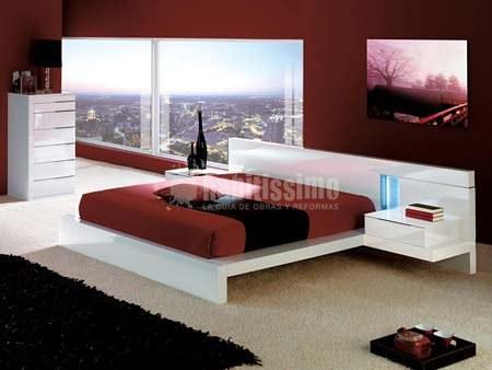 Rehabilitación Fachadas, Construcciones Reformas