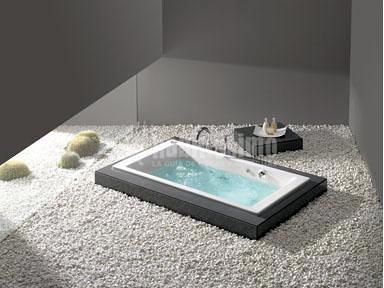 Rehabilitación Fachadas, Construcciones Reformas