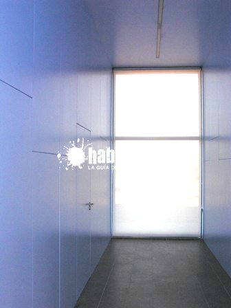 Arquitectos, Construcciones Reformas, Artículos Decoración