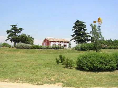 Arquitectos, Diseño, Rehabiliataciones