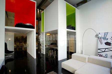 Arquitectos, Interioristas, Estudio Arquitectura