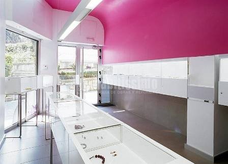 Arquitectos, Interioristas, Rehabiliataciones