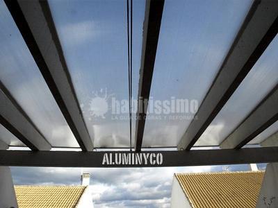 Cristaleros, Cerramientos Panorámicos, Cortinas Cristal