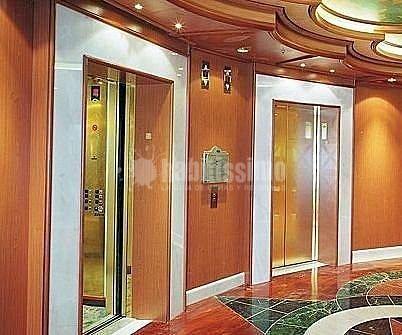 Ascensores, Reforma, Construcciones Reformas