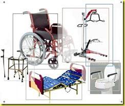 Ascensores, Construcciones Reformas, Reforma