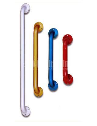 Ascensores, Reforma, Construcciones Reformas