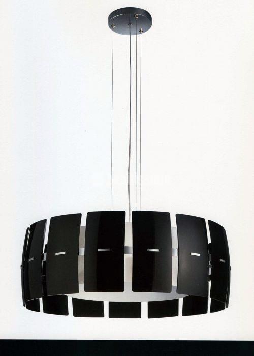 Iluminación, Decoración, Artículos Decoración