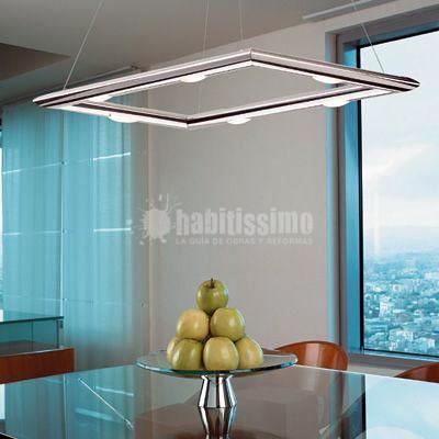 Iluminación, Artículos Decoración, Decoración