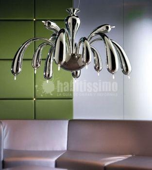 Iluminación, Artículos Decoración, Decoración