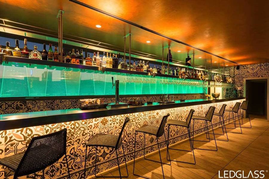 Hotel Catalonia Barcelona Plaza