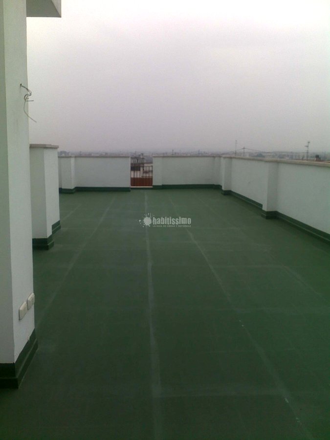 Pintores, Reformas Integrales, Artículos Decoración