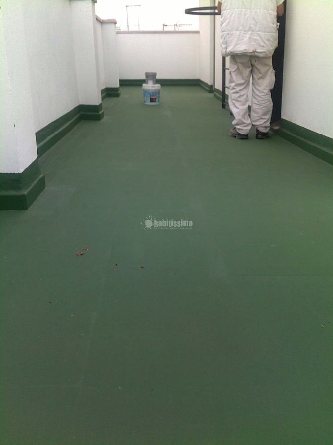 Pintores, Obras Menores, Artículos Decoración