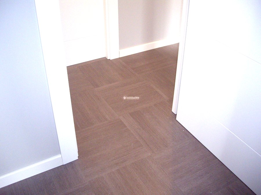 Parquetistas, Revestimiento Paredes, Puertas