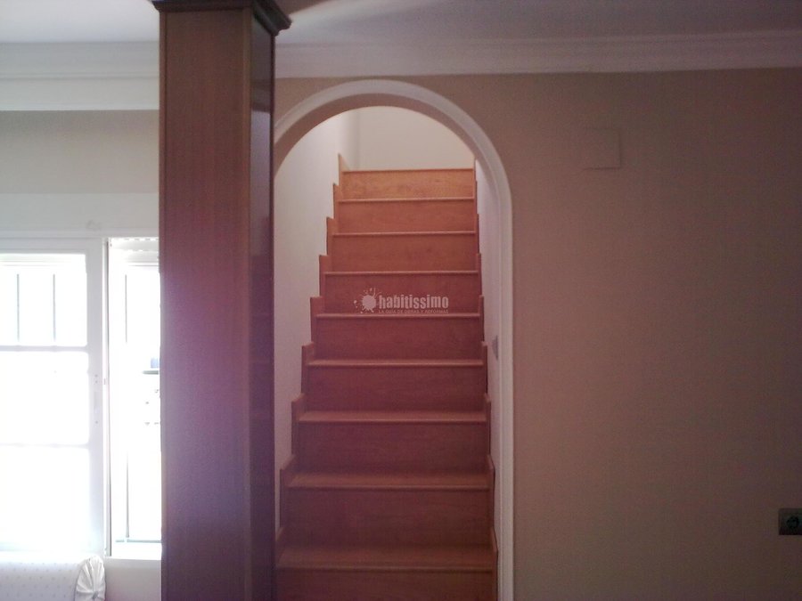 Parquetistas, Armarios Medida, Revestimiento Paredes