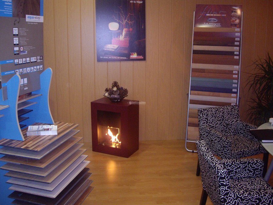 Parquetistas, Armarios Medida, Puertas