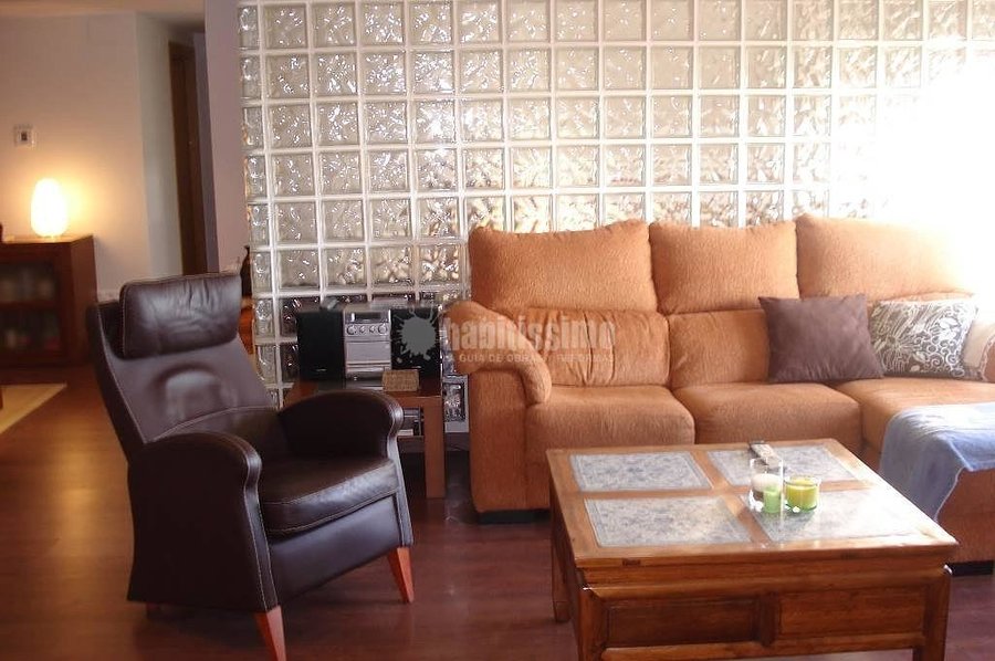 Reformas Viviendas, Pavimentos Revestimientos, Construcciones Reformas