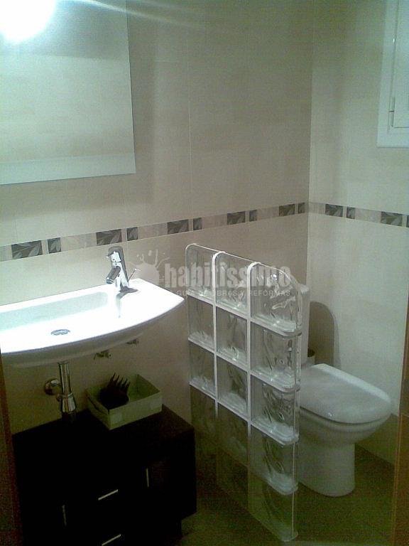 Reformas Viviendas, Pavimentos Revestimientos, Moquetas Cesped Artifcial