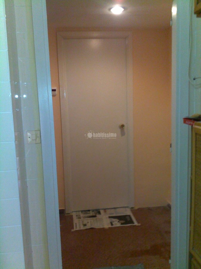 Pintores, Artículos Decoración, Reformas Integrales