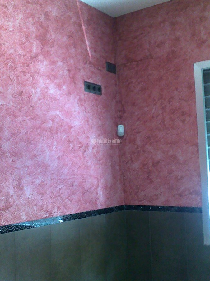 Pintores, Pintura Industrial, Reformas Integrales