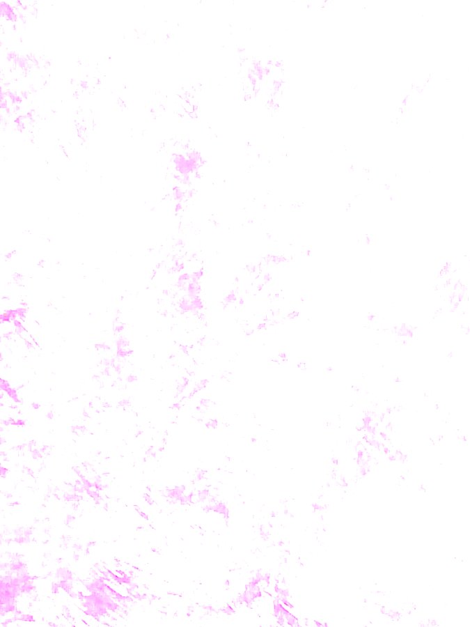 Pintores, Pintura Industrial, Reformas Integrales