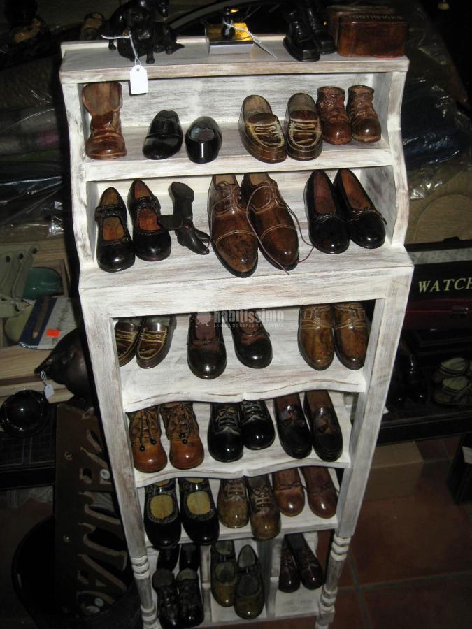 Muebles, Decoración, Regalos