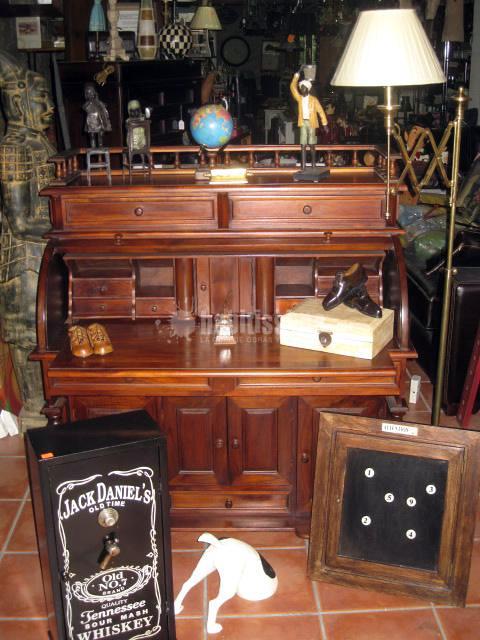 Muebles, Regalos, Decoración