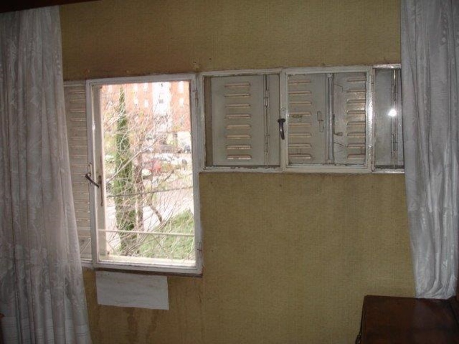 18.- REFORMA DE VIVIENDA