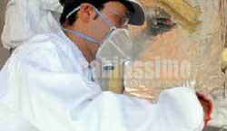 Ingenieros, Control Acustico, Insonorización