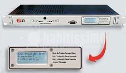 Ingenieros, Insonorización, Control Acustico