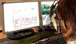 Ingenieros, Control Acustico, Insonorización