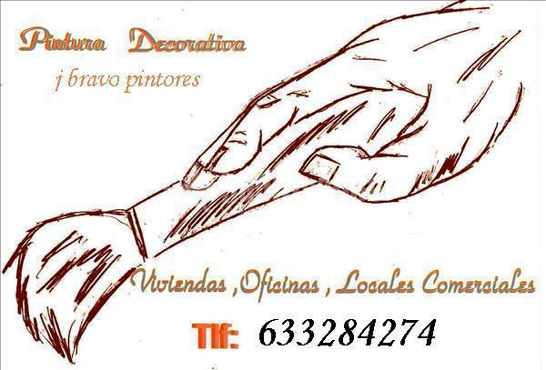 Papel Pintado, Decoración, Artículos Decoración